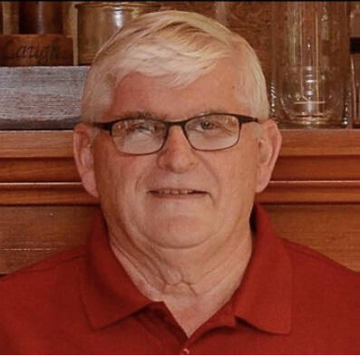 Paul Stuart